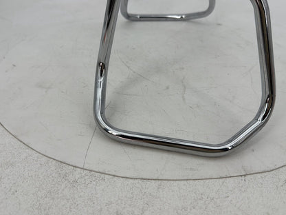2007 - 2012 Harley-Davidson Touring Electra Glide Ultra Rear Passenger Handrail Grab Bar Hand Rail 91583-99
