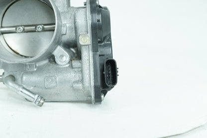 2021 Subaru Crosstrek  Engine Motor Valve Activator Solenoid