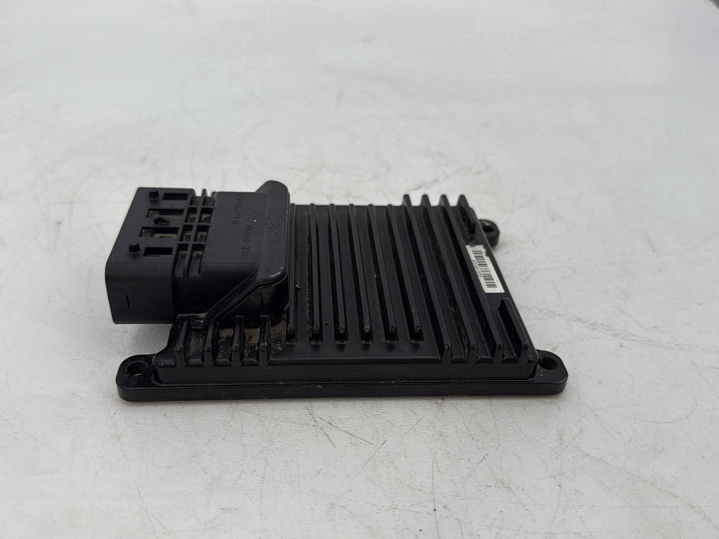 2008 Harley Touring FLHTCU Electra Glide Ultra OEM Engine Control Module Brain ECU ECM