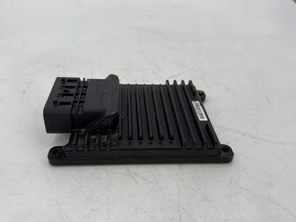 2008 Harley Touring FLHTCU Electra Glide Ultra OEM Engine Control Module Brain ECU ECM