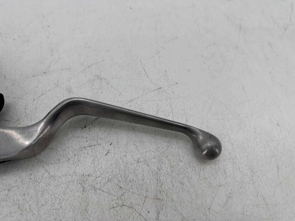 2006 Harley Street Glide Touring FLHX OEM Front Left Hand Clutch Control Lever