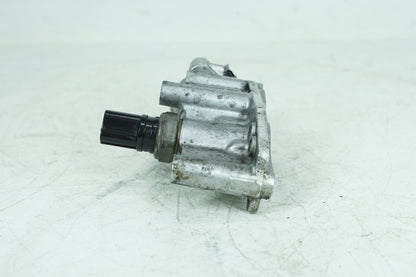 2013 - 2015 Acura ILX  Engine Variable Valve Timing Solenoid VVT