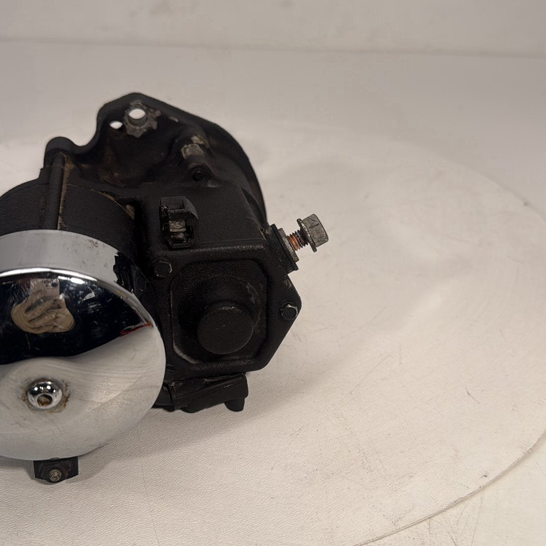 1999 - 2006 Harley-Davidson Touring Electra Glide Ultra Engine Starter Motor 31553-94B