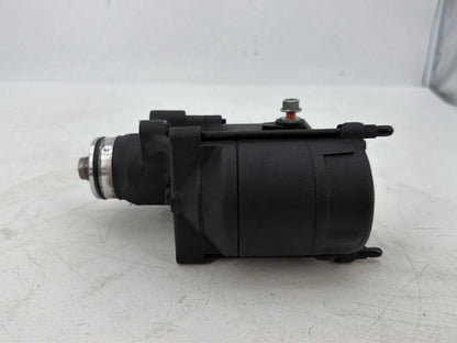 2007 - 2017 Harley-Davidson Dyna Super Glide Custom Engine Starter Motor 31618-06