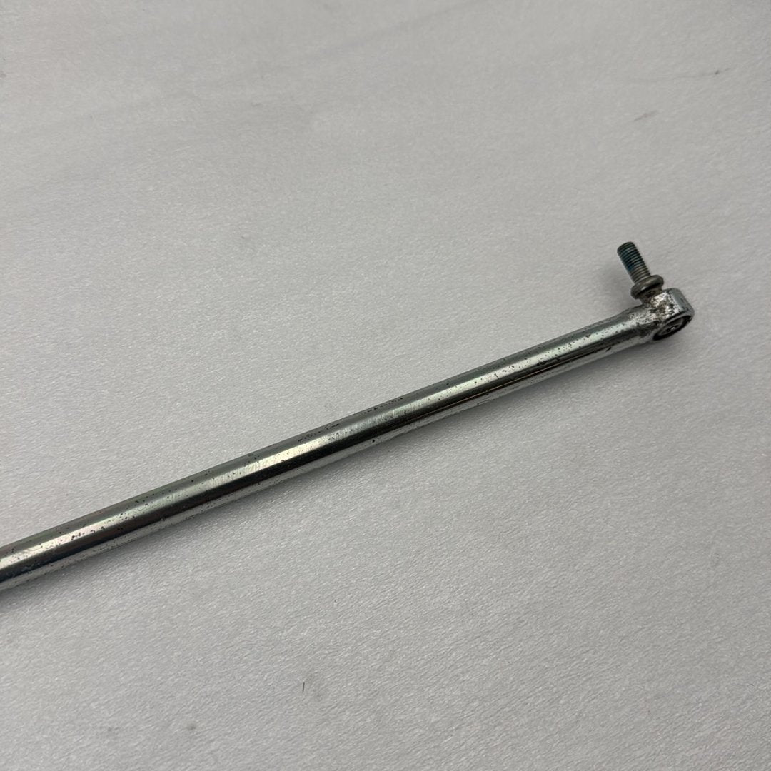 2008 Harley-Davidson Sportster Low Rod Linkage 34573-04
