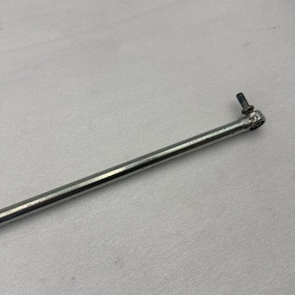 2008 Harley-Davidson Sportster Low Rod Linkage 34573-04