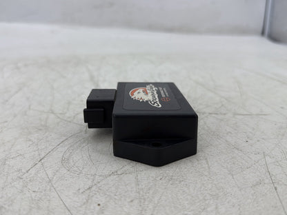 2004 Harley Sportster XL883C 883 Custom OEM Ignition Computer Module Igniter CDI