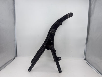 2007 - 2016 Harley-Davidson Touring Electra Glide Ultra Rear Sub Frame Subframe Tail Rail