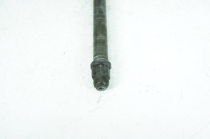 1999 - 2006 Harley-Davidson Touring Electra Ultra Classic Rear Fork Swingarm Pivot Bolt Shaft 47492-89A