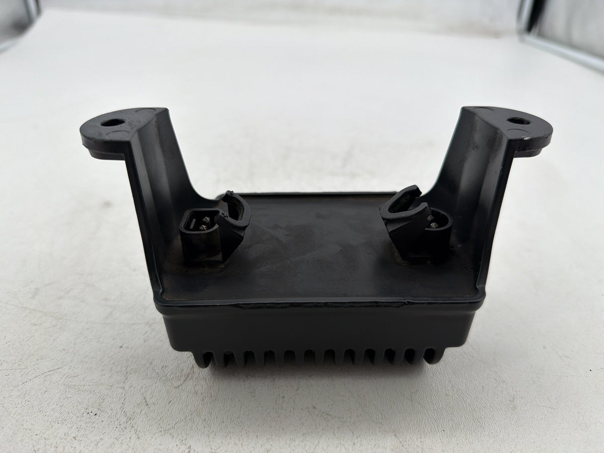 2011 Harley Road King Touring FLHR OEM Voltage Regulator Rectifier