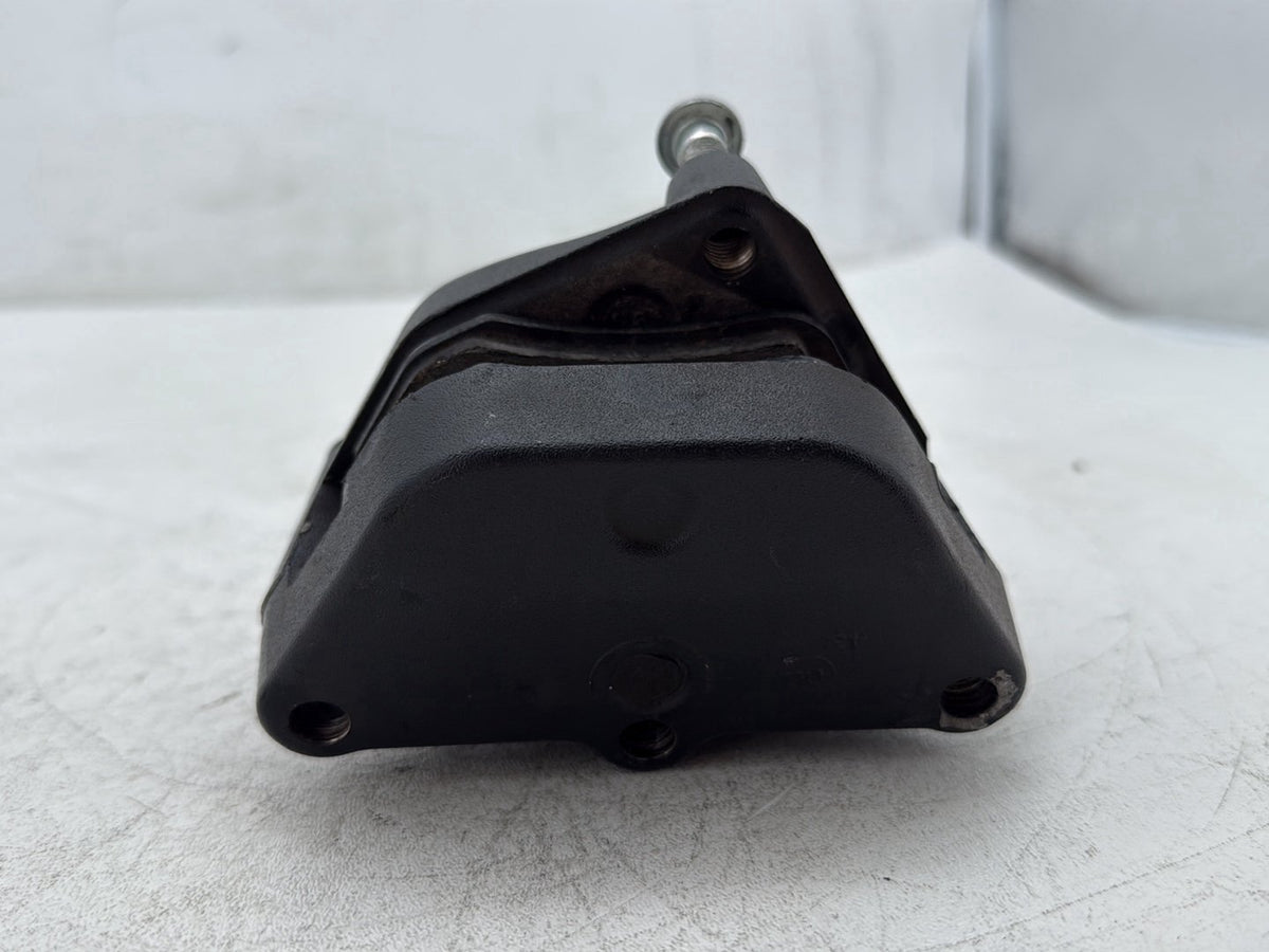 2007 Harley Road King Touring FLHR OEM Front Right 1 Brake Caliper