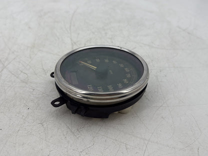 2005 Harley Dyna FXDWG Wide Glide OEM Speedo Speedometer Gauge Cluster
