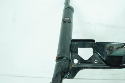 2007 - 2011 Harley-Davidson Touring Electra Glide Ultra Rear Sub Frame Subframe Tail Rail 48079-09BHP