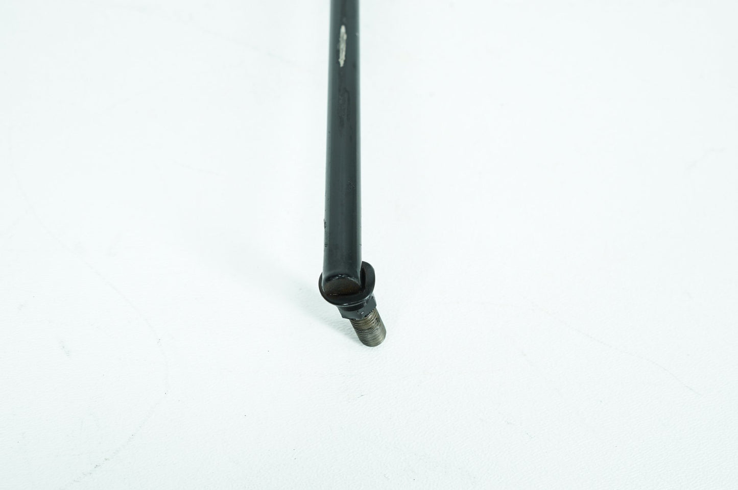2000 - 2006 Harley-Davidson Dyna Street Bob Gear Shifter Rod Linkage Link 34621-06