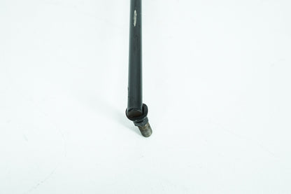 2000 - 2006 Harley-Davidson Dyna Street Bob Gear Shifter Rod Linkage Link 34621-06