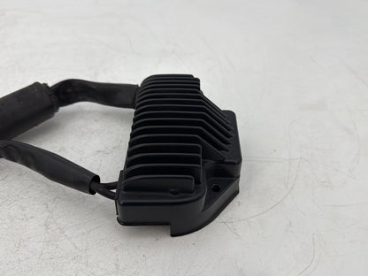 1999 - 2006 Harley-Davidson Dyna Super Glide Voltage Regulator Rectifier  74631-04
