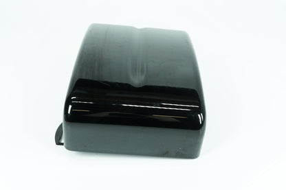 2007 - 2017 Harley-Davidson Dyna Street Bob Electrical Panel Holder Bracket Carrier Caddy  	66361-12
