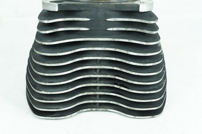 1999 - 2006 Harley-Davidson Softail Heritage Classic Twin Cam Engine Jug 1 Cylinder Barrel 16593-99