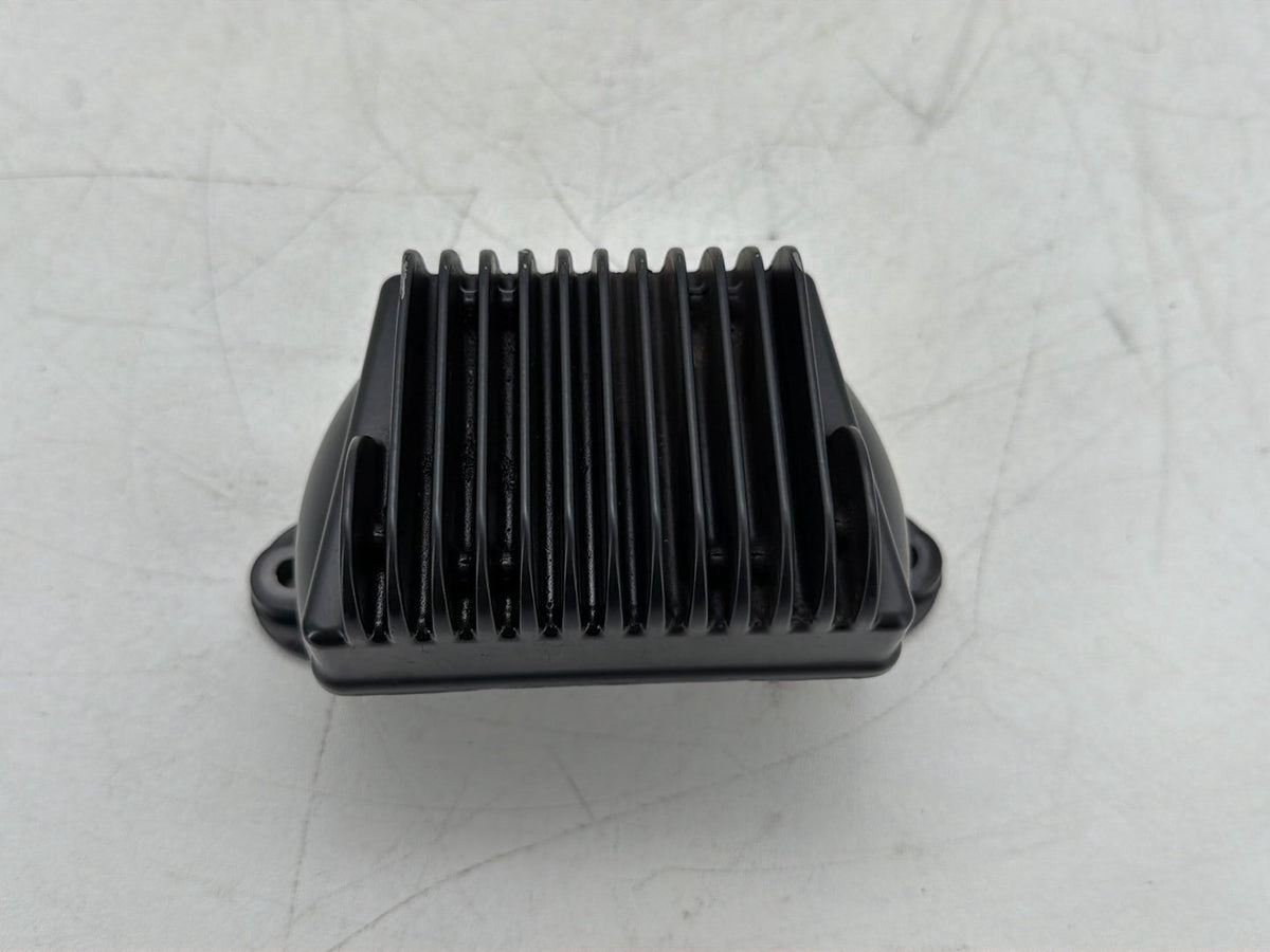 2011 Harley Electra Glide Touring Ultra OEM Voltage Regulator Rectifier