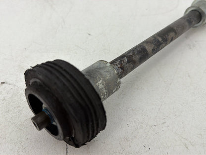 2007 - 2012 Harley-Davidson Touring Street Glide Rear Fork Swingarm Pivot Bolt Shaft