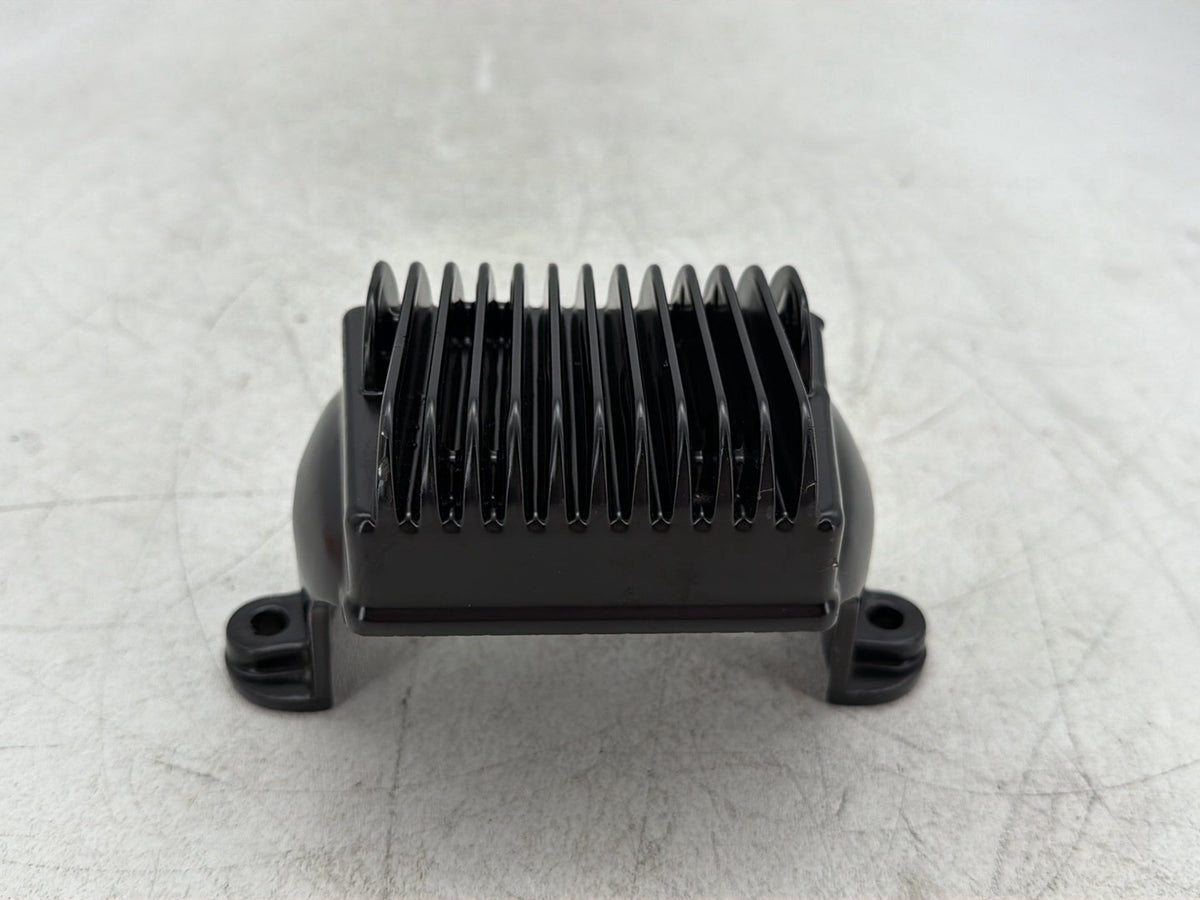 2009 Harley Road Glide Touring FLTR OEM Voltage Regulator Rectifier