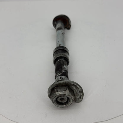 2007 - 2012 Harley-Davidson Touring Street Glide Rear Wheel Axle Bolt Shaft 41056-02