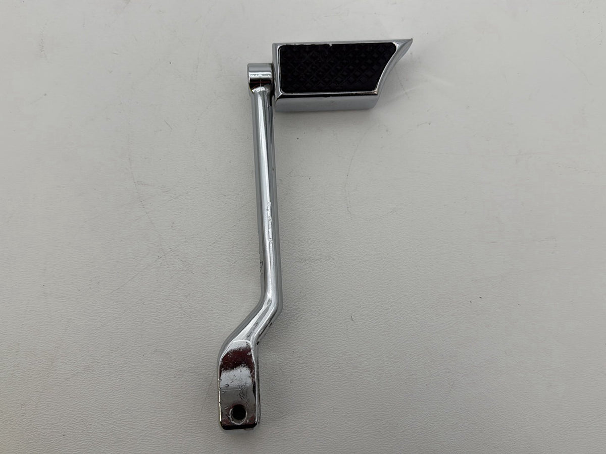2013 Harley Street Glide Touring Gear Shifter Lever Pedal 33895-82D Bad Dad 900