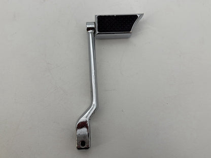 2013 Harley Street Glide Touring Gear Shifter Lever Pedal 33895-82D Bad Dad 900