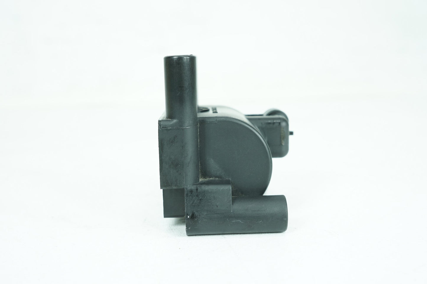 2007 - 2012 Harley-Davidson Touring Electra Glide Ultra Ignition Coil Spark Igniter 31696-07A