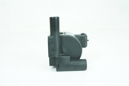 2007 - 2012 Harley-Davidson Touring Electra Glide Ultra Ignition Coil Spark Igniter 31696-07A