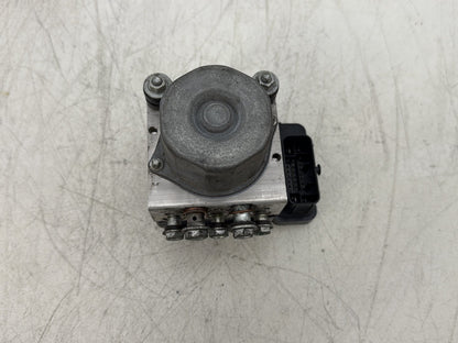2015 Harley Road Glide Touring FLTRXS OEM ABS Brake Pump & Control Module