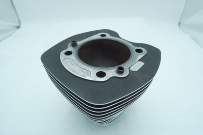 2007 - 2011 Harley-Davidson Touring Electra Glide Twin Cam Engine Jug 1 Cylinder Barrel 16593-99
