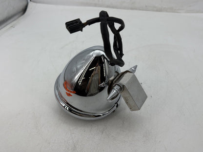 2006 Harley Dyna FXDWGI Wide Glide OEM Headlight Headlamp Head Lamp Light LED