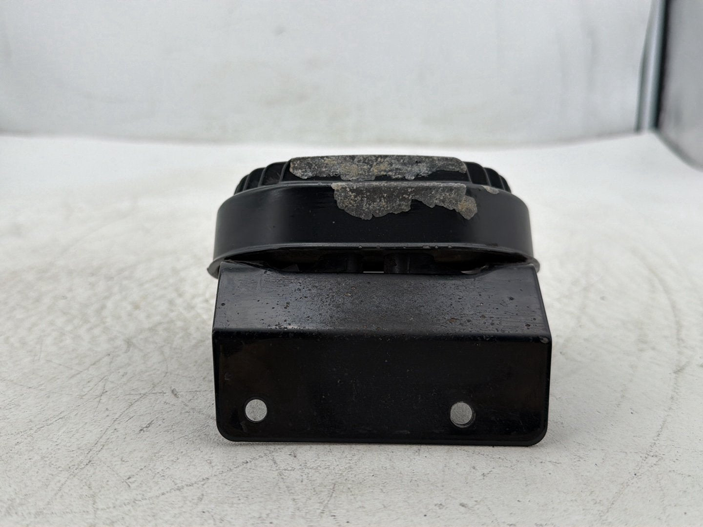 2011 Harley Heritage Softail Classic FLSTC OEM Voltage Regulator Rectifier