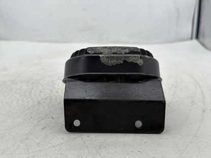 2011 Harley Heritage Softail Classic FLSTC OEM Voltage Regulator Rectifier