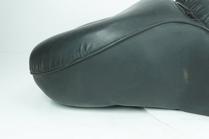 1999 - 2006 Harley-Davidson Touring Electra Glide Classic Passenger Rider Driver Seat Saddle  	51036-03