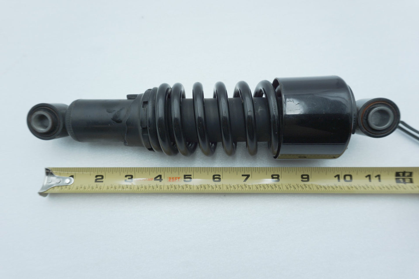 2008 - 2016 Harley-Davidson Dyna Wide Glide Rear 1 Shock Absorber 54615-01
