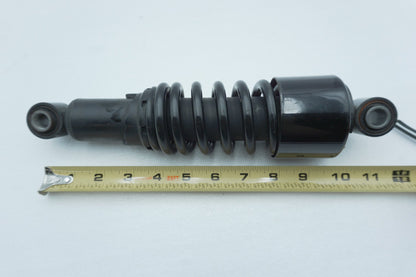 2008 - 2016 Harley-Davidson Dyna Wide Glide Rear 1 Shock Absorber 54615-01