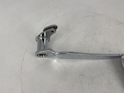 2008 - 2016 Harley-Davidson Touring Street Glide Foot Brake Control Lever Pedal 42407-08