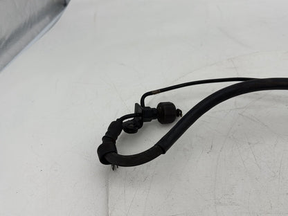 1999 - 2006 Harley-Davidson Touring Electra Glide Rear Brake Hose Line Pipe 40971-00B