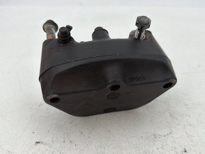 2007 - 2012 Harley-Davidson Touring Street Glide Front Right 1 Brake Caliper