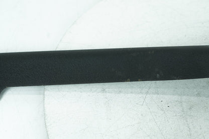 2007 - 2017 Harley-Davidson Dyna Street Bob Drive Belt Guard Cover Shield  	60339-07A