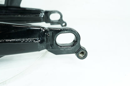2007 - 2013 Harley-Davidson Touring Electra Glide Ultra Rear Fork Swingarm Swing Arm 	47549-09