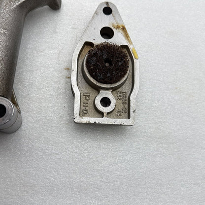 2010 Harley Dyna FXD Super Glide OEM Engine Twin Cam 1 Rocker Arm