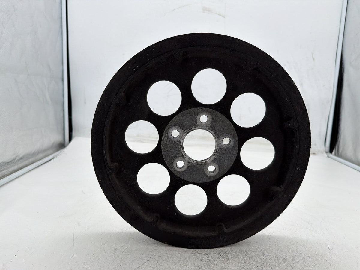 1996 Harley Electra Glide Touring Ultra OEM Rear Driver Pulley Sprocket 70T 1.5"