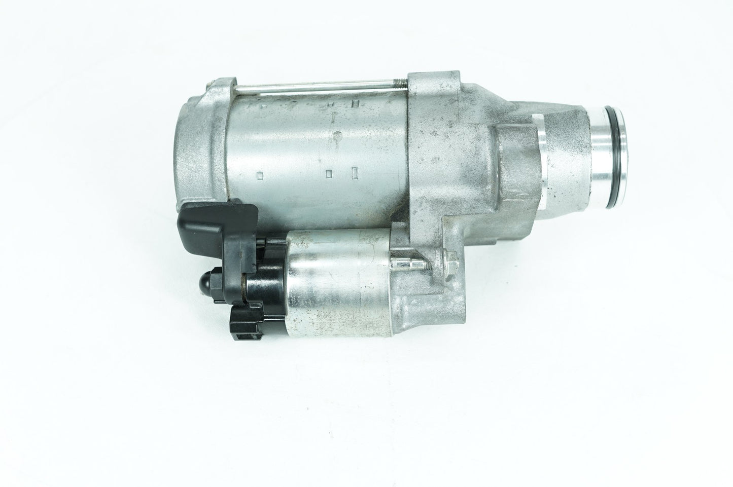 2018 - 2026 Harley-Davidson Softail Low Rider S Engine Starter Motor 3140056