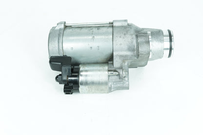 2018 - 2026 Harley-Davidson Softail Low Rider S Engine Starter Motor 3140056