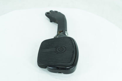 2007 - 2017 Harley-Davidson Dyna Fat Bob Rear Passenger 1 Foot Peg Step Rest 49224-06A