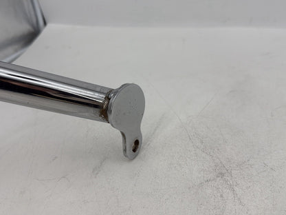 2007 - 2011 Harley-Davidson Touring Electra Glide Ultra Front Engine Crash Highway Bar Guard  	49184-09