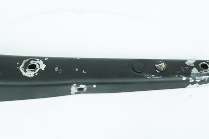 2004 - 2013 Harley-Davidson Sportster Base 883 Rear Left Right Fender Struts Bracket  	59902-04